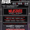 Soundbitez 2.0