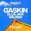 Shangri-La Presents: Gaskin