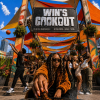 Win's Cookout