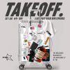 TAKEOFF