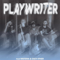 Playwriter