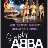 Simply Abba