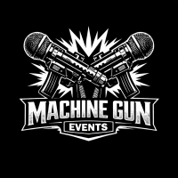 Machine Gun Events: Reloaded