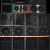 Dub Jam Promotions &amp; Niamos Present: UNITY GATHERING #1
