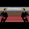 STEREOPHONICS TRIBUTE by STEREOHOLICS