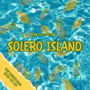 Projekt Zer0 #7: SOLERO ISLAND