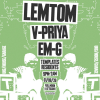 Templates presents: Lemtom