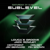SubLevel -Summer Showcase - Free Event