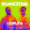 Depo presents; Symmetrik