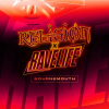 Religion x Ravelife