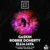 GASKIN, ROBBIE DOHERTY &amp; MORE | Groovebox
