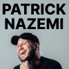 DUEL Presents Patrick Nazemi