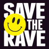 Save The Rave x 051Afterparty
