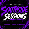 Boogie presents: SouthSide Sessions