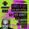 Summer of Rave - PETE BENNETT + more