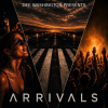 Arrivals