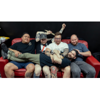 Protest the Hero