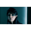 Gary Numan with very special guest Ladytron