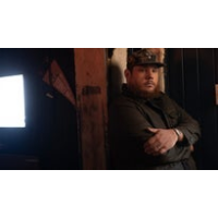 Luke Combs - My Kinda Saturday Night