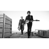 The Kooks Inside In / Inside Out 20 year anniversary