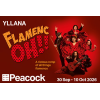 Flamenc Oh!!