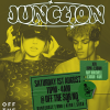 Junction MCR