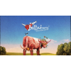 Belladrum Festival 2026 - Saturday Day Tickets