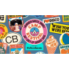 Camp Bestival 2026 - Outward Adventures - Saturday