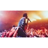 RADAR Festival: Saturday - Skindred + Northlane + Protest The Hero