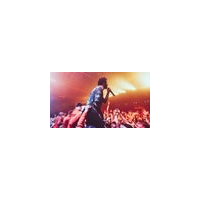 RADAR Festival: Saturday - Skindred + Northlane + Protest The Hero