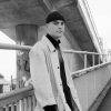 HIT &amp; RUN: FREE Summer Super Sunday w/ ALIX PEREZ (2 hr set)