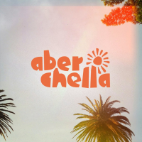 Aberchella &amp; MOTIF