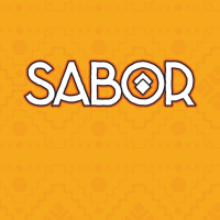 Sabor Bolivia