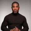 Kirk Franklin (London)