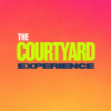 VIPX Presents: The Courtyard Experience