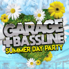 4Play Presents - Garage &amp; Basslines (Summer Day Party)