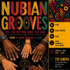 FREE Soul &amp; Funk Party