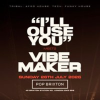 Vibemaker