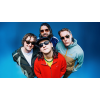 The Cheap Thrills
