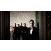 Opeth- Official Ticket and Hotel Bundls