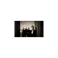 Opeth- Official Ticket and Hotel Bundls