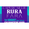 Capercaillie, Rura &amp; Fara