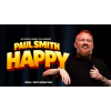 Paul Smith - Venue Premium Tickets