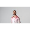 Calvin Harris