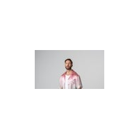 Calvin Harris