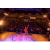Laughterama: Sara Pascoe &amp; John Kearns