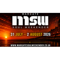MSW 25 Accessible + Companion Sunday Pass