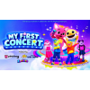My First Concert