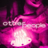 Other People