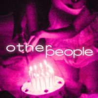 Other People